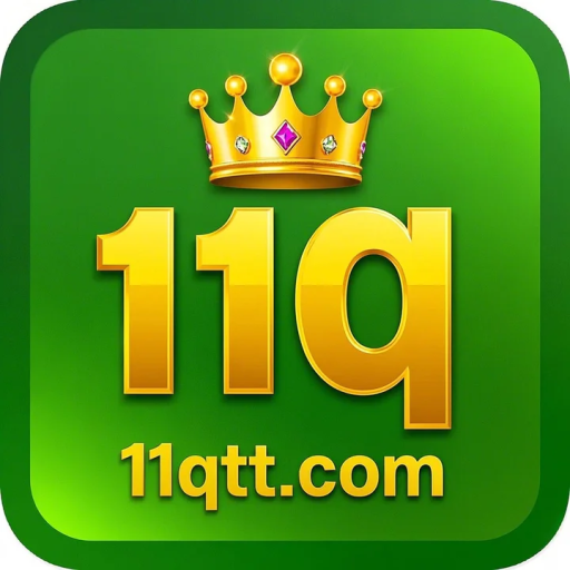 11q